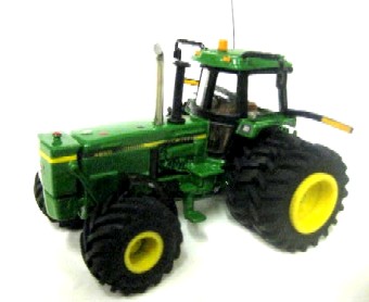 1 64 farm toys sales custom